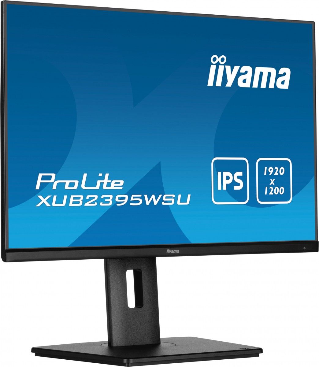 IIYAMA 57.15cm (22,5