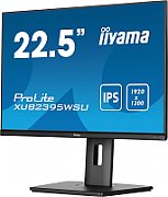 IIYAMA 57.15cm (22,5