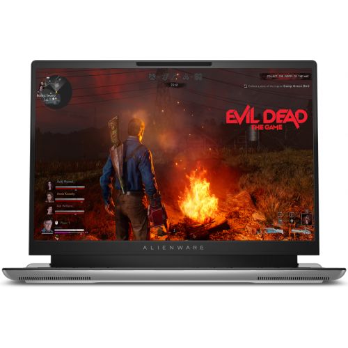 Laptop Gaming Alienware X16 R1, 16