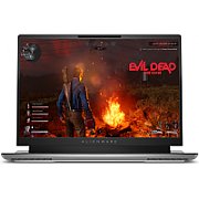 Laptop Gaming Alienware X16 R1, 16