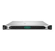 HPE ProLiant DL360 Gen10 Plus Intel Xeon-S 4314 16-Core (2.4GHz 24MB) 32GB (1 x 32GB) PC4-3200AA-R RDIMM 8 x Hot Plug 2.5i_6