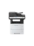 KYOCERA ECOSYS MA4500x Mono Multifunction Laser Printer 45 ppm_1