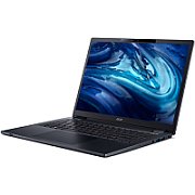 Laptop Acer TravelMate P4TMP414-41, 14.0