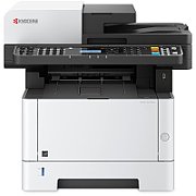 KYOCERA ECOSYS M2540dn Cu laser A4 1200 x 1200 DPI 40 ppm_1