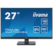 IIYAMA Monitor LED XU2792HSU-B6 27