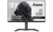 IIYAMA Monitor LED GB2745QSU-B1 Gaming 27