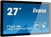 IIYAMA Monitor 27