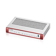 Firewall Zyxel USGFLEX100HP-EU0101F