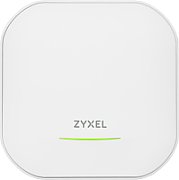 ZYXEL | NWA220AX-6E-EU0101F | NWA220AX-6E | Access Point | 802.11ax WiFI 6E | Dual Radio | Viteza transfer max 5 Gbps | POE |Â  Porturi 1 LAN 2.5 Gbps,Â  1 LAN GigabitÂ  | Antene 5 dBi, 6 dBi MU-MIMO | Management Standalone/Nebula Flex | 21 W NWA220AX-6E-EU0101F_1