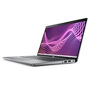 Latitude 5440 I5-1335U FHD 8GB 512GB SSD Windows 11 Pro_8