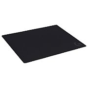 LOGITECH G640 Large Cloth Gaming Mouse Pad-EWR2-934_1