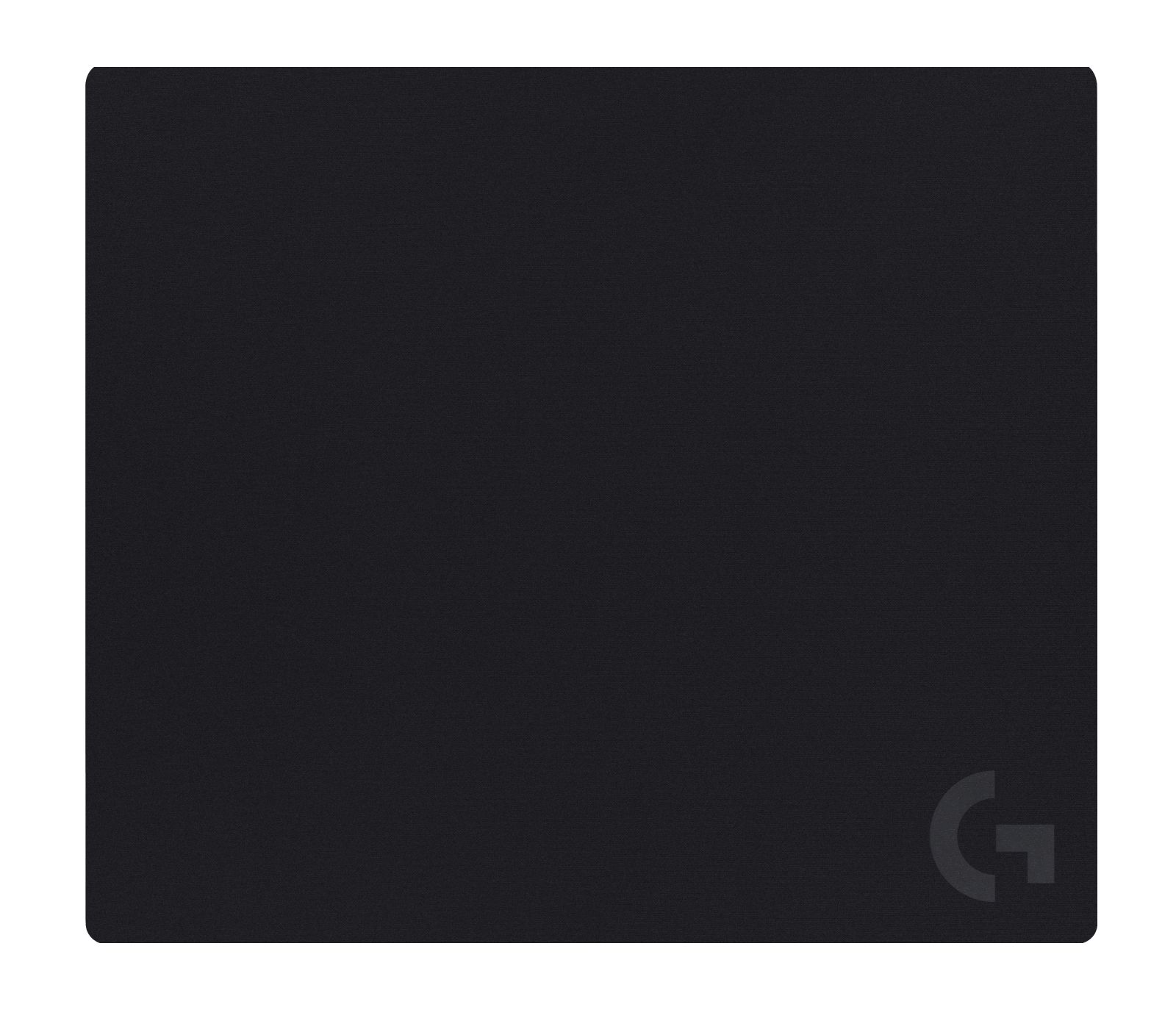 LOGITECH G640 Large Cloth Gaming Mouse Pad-EWR2-934_2