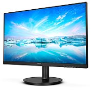 MONITOR 23.8