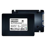 Samsung Enterprise PM893 3.84TB 2.5" SATA 6Gb/s, V6 TLC_2