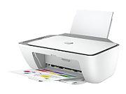 HP DeskJet 2720e All-in-One_1