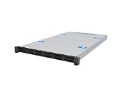 Y Intel Serverbarebone M50FCP1UR212_1