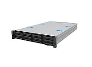 Y Intel Serverbarebone M50FCP2UR312_1