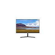 MONITOR DAHUA LM22-B201A_1