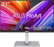 MONITOR 27