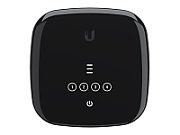 Ubiquiti Networks UFiber WiFi6 GPON CPE Unitate rețea optică (ONU)_1