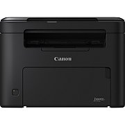 Canon i-SENSYS MF272dw Cu laser A4 2400 x 600 DPI 29 ppm Wi-Fi_1