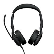 Jabra Evolve2 50, USB-A UC Stereo