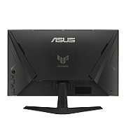 ASUS TUF Gaming VG249Q3A 23.8inch IPS WLED FHD 16:9 180Hz 250cd/m2 1ms 2xHDMI DP_1