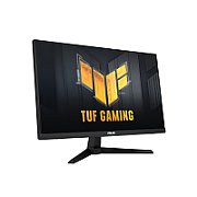 ASUS TUF Gaming VG249Q3A 23.8inch IPS WLED FHD 16:9 180Hz 250cd/m2 1ms 2xHDMI DP_2