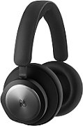 Bang & Olufsen Beocom Portal UC OE Headphones black anthracite_2