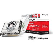 SAPPHIRE PULSE AMD RADEON RX 6500 XT ITX PURE GAMING OC 4GB GDDR6 1xHDMI 1xDP_1