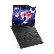 Laptop Lenovo Gaming Legion 9 16IRX9, 16