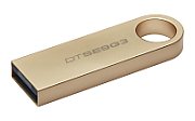 KINGSTON 512GB 220MB/s Metal USB 3.2 Gen 1 DataTraveler SE9 G3_1