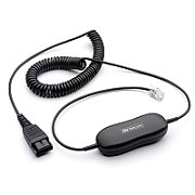 Jabra 88011-99 accesorii pentru căști Cablu_1