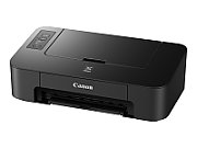 Canon PIXMA TS205 imprimante cu jet de cerneală Culoare 4800 x 1200 DPI A4_1