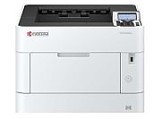 KYOCERA ECOSYS PA6000x Mono Laser Printer A4 60ppm_1