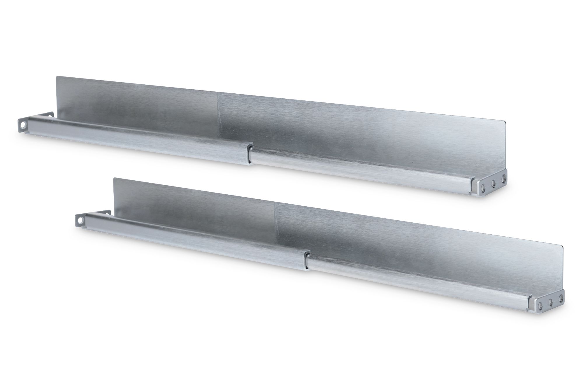 Digitus DN-19 GS-SRV accesorii pentru carcase