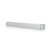 Ubiquit Rack Mount 1U Blank Panel_1