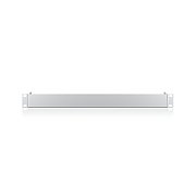 Ubiquit Rack Mount 1U Blank Panel_2