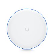 Ubiquiti Networks XG Punte de rețea 6000 Mbit/s Alb_2