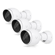 Ubiquiti Next-gen 2K HD PoE camera that can be deployed indoors or outside, 3-pack_1