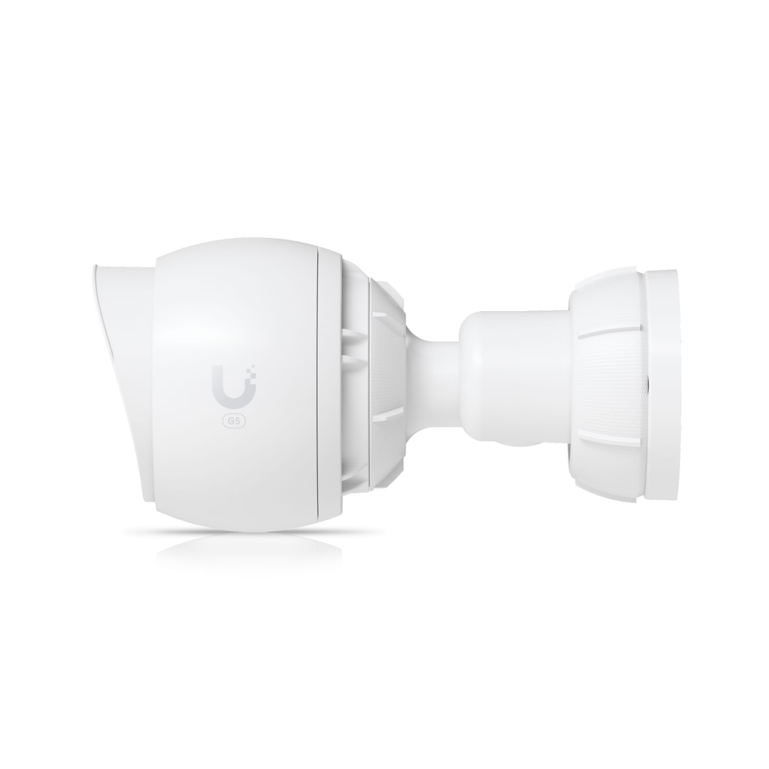 Ubiquiti Next-gen 2K HD PoE camera that can be deployed indoors or outside, 3-pack_3