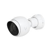 Ubiquiti Next-gen 2K HD PoE camera that can be deployed indoors or outside, 3-pack_4