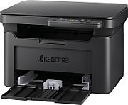 KYOCERA ECOSYS MA2001 A4 1800 x 600 DPI 20 ppm_2