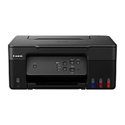 Canon PIXMA G2430 Cu jet de cerneală A4 4800 x 1200 DPI_1