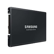 Samsung Enterprise PM9A3 7.68TB 2.5