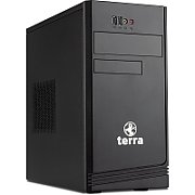 TERRA PC-BUSINESS 6000_2