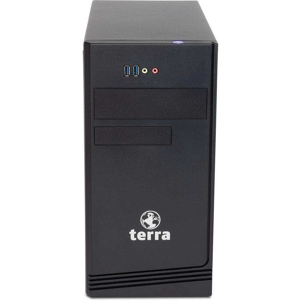 TERRA PC-BUSINESS 6000_3