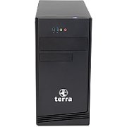 TERRA PC-BUSINESS 6000_3