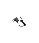 Jabra 14163-00 adaptoare și invertoare de curent De interior Negru_1