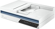 HP ScanJet Pro 3600 f1 Scanner_1